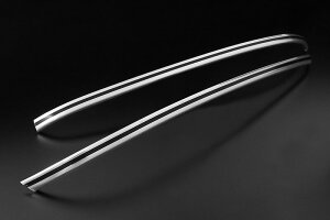 PMC s[GV[ CB750K1-K6 ^N[Zbg