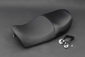 PMC ZeFactor s[GV[ [t@N^[ ZEPHYR750 bV^CvV[g