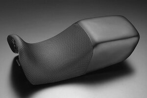 PMC ZeFactor s[GV[ [t@N^[ bV^CvV[g