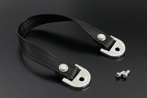 PMC ZeFactor s[GV[ [t@N^[ X^CbVV[gpxg