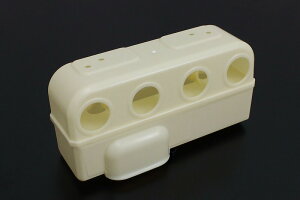 PMC s[GV[ GAN[i[{bNX