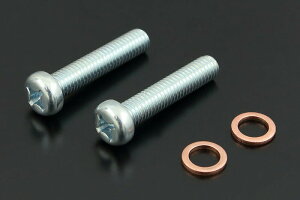 PMC s[GV[ t[GRbN}EgZbg