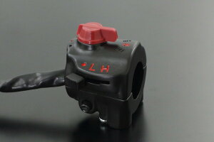 PMC �s�[�G���V�[ CB750K STD�^�C�v �n���h���X�C�b�` (�E��)