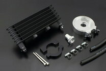 楽天市場】z400fx オイルクーラーの通販