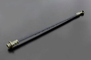 PMC s[GV[ CB400FOUR u[Lz[X (AF1/F2p)