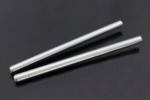 PMC s[GV[ tgtH[NCi[`[uZbg CB400FOUR