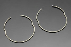 PMC s[GV[ tgtH[NV[Xgbp[O CB400FOUR