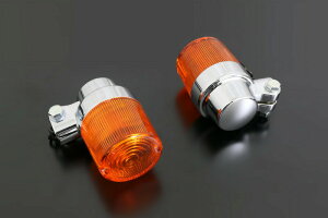 PMC DRAFT �s�[�G���V�[ �h���t�g ���[���s�A���^�C�v50�ӃE�C���J�[ (�I�����W)