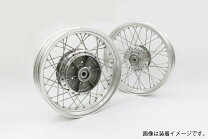 楽天市場】DID リムの通販