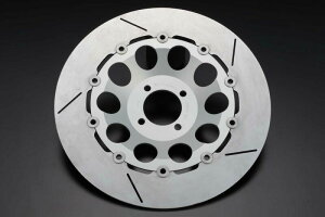 PMC DRAFT s[GV[ htg 320mmfBXN[^[Ez[^CvVo[ EyZ750-1000,Z1R (76-80) 4fBXNz