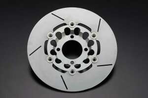 PMC DRAFT s[GV[ htg 250mmfBXN[^[EPi (Vo[) yZ750-1000,Z1R (76-80) STD 4fBXNz