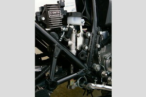 PMC DRAFT �s�[�G���V�[ �h���t�g ���A�}�X�^�[�V�����_�[KIT '79 Z750FX-1/Z1000Mk2(A3)