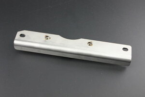 PMC DRAFT s[GV[ htg KZobe[P[X}EgXe[