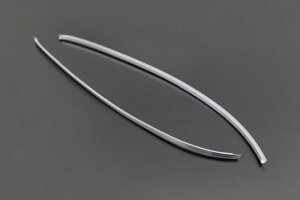 PMC s[GV[ CB750K0 ^N[Zbg