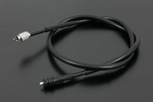 PMC s[GV[ CB750K ^R[^[P[u