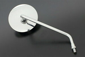 PMC s[GV[ CB750K1^Cv ~[ (E)