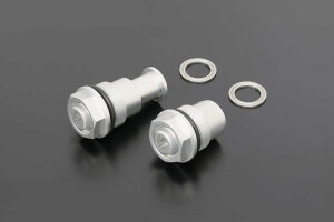 PMC DRAFT �s�[�G���V�[ �h���t�g BILLET�C�j�V�����A�W���X�^�[ (KYB38/38R�p)