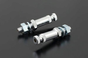 PMC s[GV[ CB750K0-K2 tgECJ[Xe[ V[g^Cv