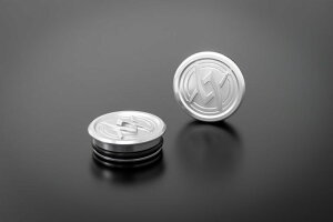 ARCHI A[L ARCHISvOV[Y t[Z^[ Vo[ Z900RS/CAFE