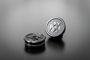 ARCHI A[L ARCHISvOV[Y t[Z^[ ubN Z900RS/CAFE