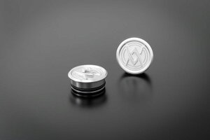 ARCHI A[L ARCHISvOV[Y t[tg Vo[ Z900RS/CAFE