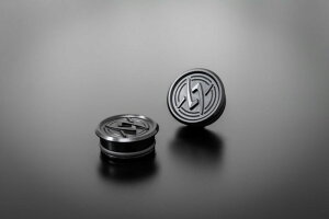 ARCHI A[L ARCHISvOV[Y t[tg ubN Z900RS/CAFE