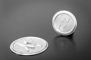 ARCHI A[L ARCHISvOV[Y GWJo[ Vo[ Z900RS/CAFE