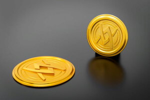 ARCHI A[L ARCHISvOV[Y GWJo[ S[h Z900RS/CAFE