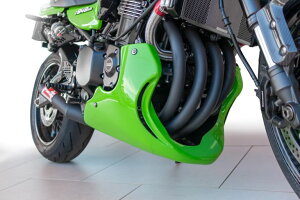 y󒍌3ȏzARCHI A[L CO[ `X|C[ Z900RS/CAFE