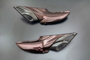 ARCHI A[L LfBg[uE _uEouECe[NiD.B.Ij