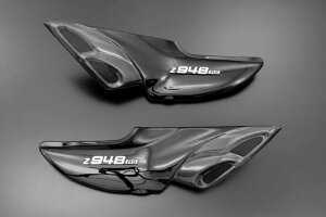 y󒍌3ȏzARCHI A[L ^bNXp[NubN@_uEouECe[NiD.B.Ij Z900RS/CAFE