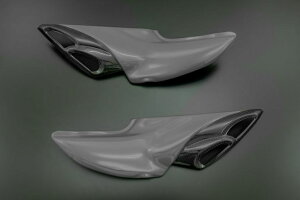 y󒍌3ȏzARCHI A[L ^bNOt@CgO[@_uEouECe[NiD.B.Ij Z900RS/CAFE