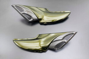 ARCHI A[L LfBg[O[@_uEouECe[NiD.B.Ij Z900RS/CAFE