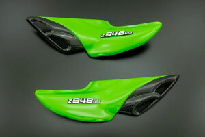 y󒍌3ȏzARCHI A[L CO[ _uEouECe[NiD.B.Ij Z900RS/CAFE