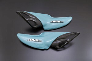 y󒍌3ȏzARCHI A[L t@gu[@_uEouECe[NiD.B.Ij Z900RS/CAFE