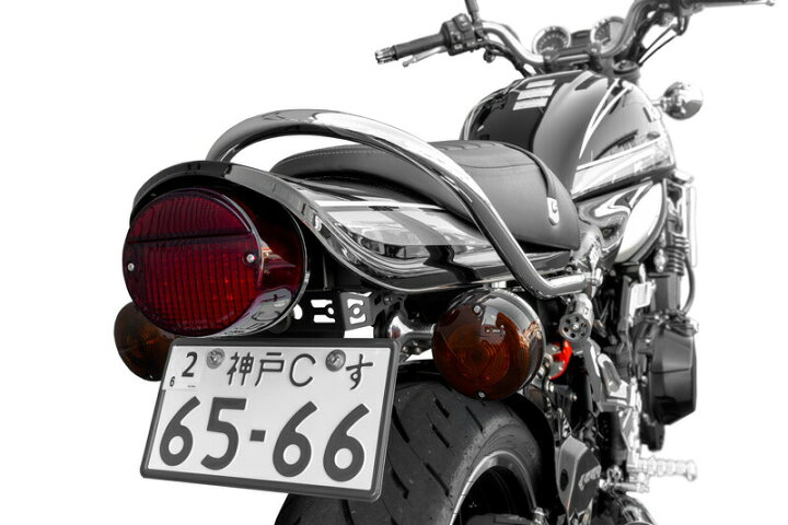 公式ストア ARCHI アーキ テールパイプASSY ブラック 427ショート管マフラー用 インナーサイレンサー付き 入荷待ち Kawasaki Z900RS(18-21) ARCHI アーキ 427 ショート管マフラー サーキット専用 公道使用不可 189-2035