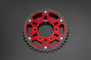 y󒍐YizARCHI A[L SUPER SPROX huXvPbg 525-42T bh Z900RS/CAFE