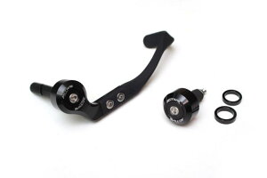 ACTIVE ANeBuu[Lo[K[hAho[Gh tSETnha15.516.75p/ubN