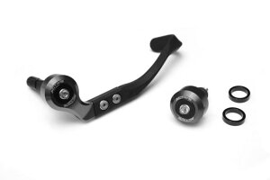 ACTIVE ANeBuu[Lo[K[hAho[Gh tSETnha15.516.75p/K^