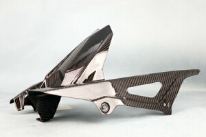 A-TECH G[ebN NINJA ZX-25R AtF_[STD DhCJ[{ JX^ p[c