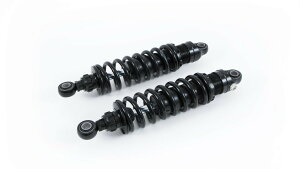 OHLINS �I�[�����Y S36DR1L Blackline Z�n Z1/Z2 Z900/Z750A Z1000A/Z750D1 Z1000MK2/Z750FX Z1R Z1000J/1000R