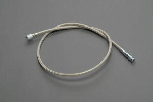 MRS CB750K bV^R[^[P[u X^_[h