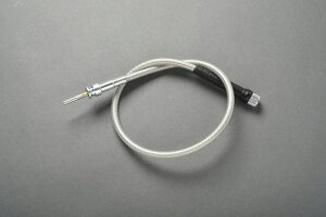 MRS CB750K bV^R[^[P[u X^_[h