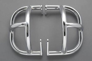 MRS CB750K GWK[hEZbg