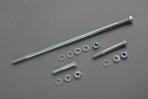 MRS CB750K GWK[htp{g&ibgZbg