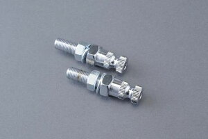 MRS �ėp�E�C���J�[�X�e�[ M10�V���[�g �S��60mm/��23mm