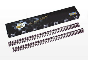 OHLINS I[Y tgtH[NXvO 10N ZX-10R 08-09