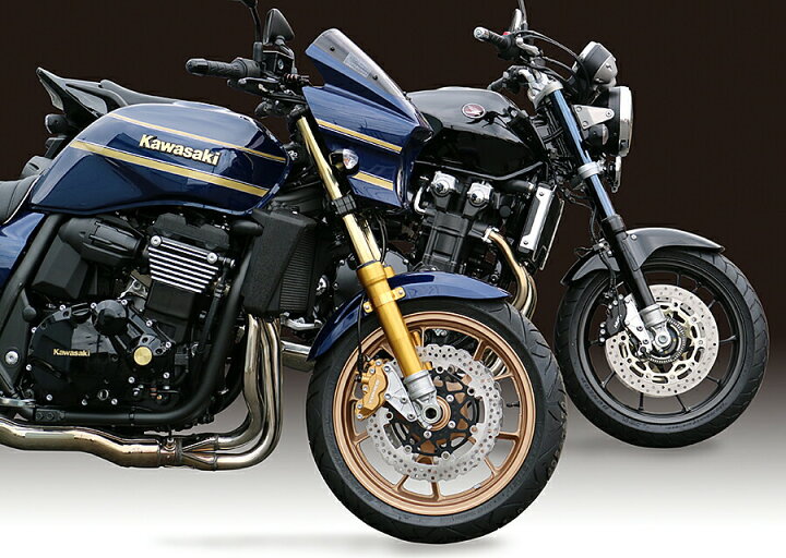 楽天市場】OHLINS オーリンズ 正立フロントフォーク RWU ブラック 