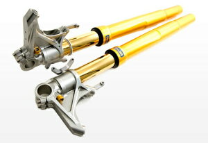 OHLINS I[Y |tgtH[N FG R&T NIX ZX-14R 06-20