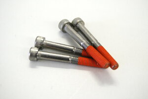 BAGUS!FoO[X[^[TCN vR[g{g 4{Zbg ZEPHYR750 [t@[750